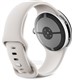 Google Pixel Watch 4 گوگل