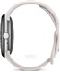 Google Pixel Watch 4 گوگل