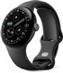 Google Pixel Watch 4 گوگل