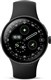 Google Pixel Watch 4 گوگل