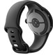Google Pixel Watch 4 گوگل