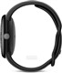 Google Pixel Watch 4 گوگل