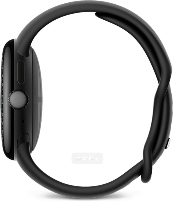 Google Pixel Watch 4 گوگل