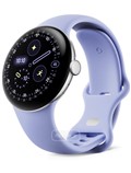 Google Pixel Watch 4 گوگل