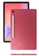 Samsung Galaxy Tab S10 Lite سامسونگ