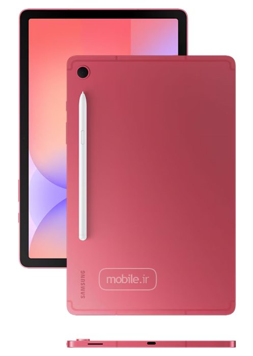 Samsung Galaxy Tab S10 Lite سامسونگ