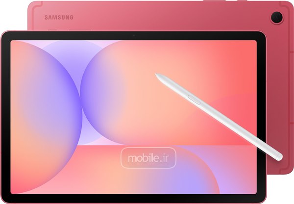 Samsung Galaxy Tab S10 Lite سامسونگ