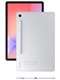 Samsung Galaxy Tab S10 Lite سامسونگ