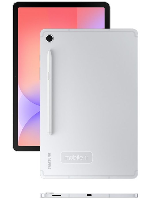 Samsung Galaxy Tab S10 Lite سامسونگ