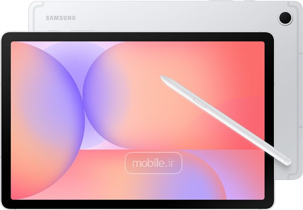 Samsung Galaxy Tab S10 Lite سامسونگ