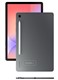 Samsung Galaxy Tab S10 Lite سامسونگ