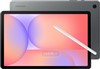 Samsung Galaxy Tab S10 Lite سامسونگ