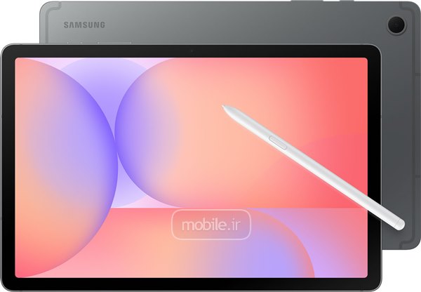 Samsung Galaxy Tab S10 Lite سامسونگ