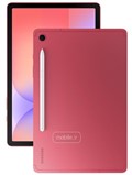 Samsung Galaxy Tab S10 Lite سامسونگ