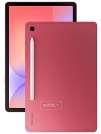 Samsung Galaxy Tab S10 Lite سامسونگ