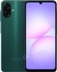 Samsung Galaxy A07 4G سامسونگ