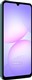Samsung Galaxy A07 4G سامسونگ