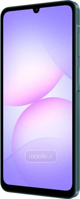 Samsung Galaxy A07 4G سامسونگ