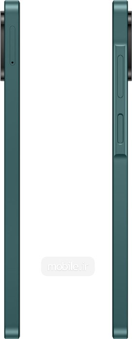 Samsung Galaxy A07 4G سامسونگ