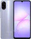 Samsung Galaxy A07 4G سامسونگ