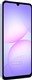 Samsung Galaxy A07 4G سامسونگ