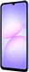 Samsung Galaxy A07 4G سامسونگ
