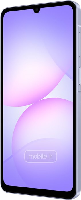 Samsung Galaxy A07 4G سامسونگ