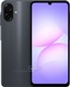 Samsung Galaxy A07 4G سامسونگ