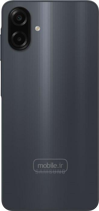 Samsung Galaxy A07 4G سامسونگ