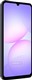Samsung Galaxy A07 4G سامسونگ