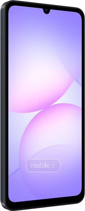 Samsung Galaxy A07 4G سامسونگ