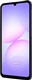 Samsung Galaxy A07 4G سامسونگ