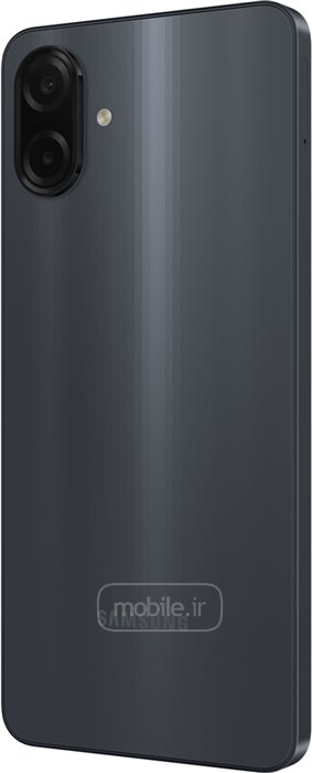 Samsung Galaxy A07 4G سامسونگ