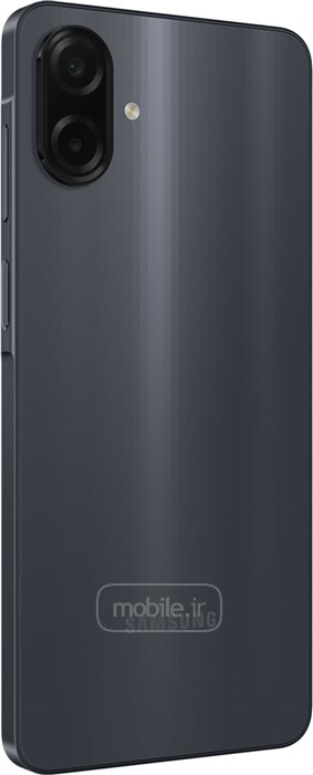 Samsung Galaxy A07 4G سامسونگ