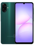 Samsung Galaxy A07 4G سامسونگ