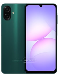 Samsung Galaxy A07 4G سامسونگ
