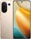 Vivo T4 Pro ویوو