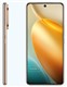 Vivo T4 Pro ویوو
