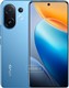 Vivo T4 Pro ویوو