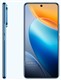 Vivo T4 Pro ویوو