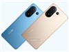 Vivo T4 Pro ویوو