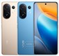 Vivo T4 Pro ویوو