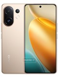 Vivo T4 Pro ویوو