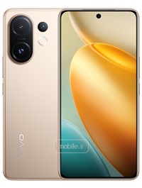 Vivo T4 Pro ویوو