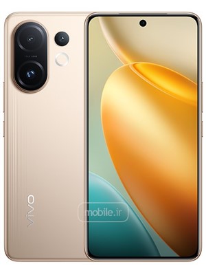 Vivo T4 Pro