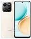 Honor X7d 4G آنر