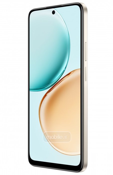 Honor X7d 4G آنر