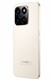 Honor X7d 4G آنر