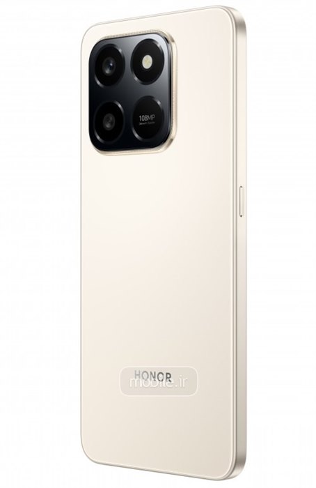 Honor X7d 4G آنر