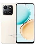 Honor X7d 4G آنر